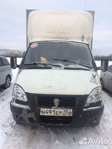 Грузоперевозки,грузчики,вывоз мусора,металлолом