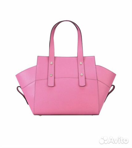 Сумки Сумки