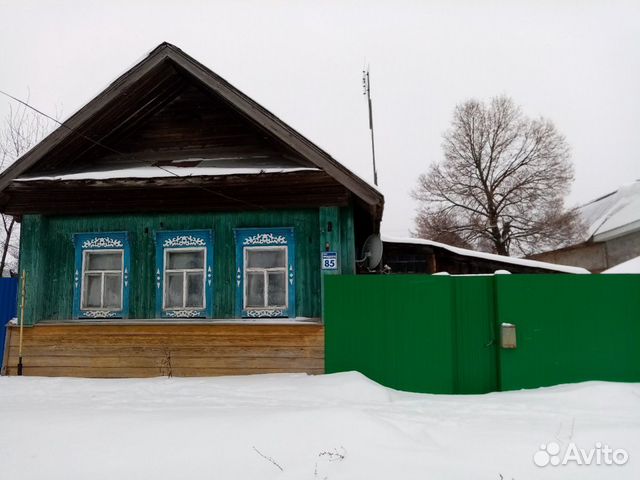 Авито чернушка. Дом в Чернушке. Дом в городе Чернушка. Чернушка дом кирпичный. Дом пенсионеров в Чернушке.