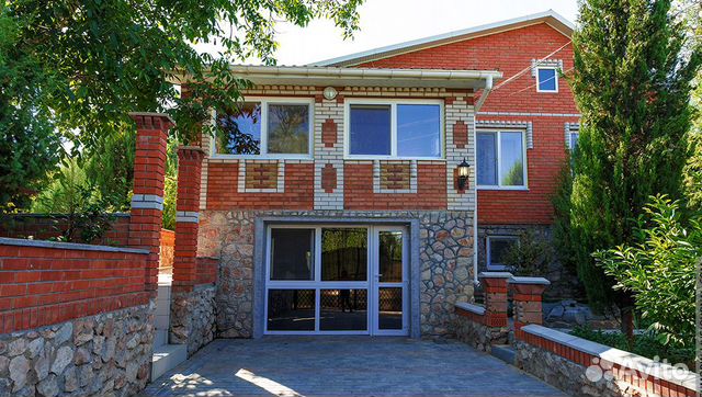 

1-к. дом, 50 м²