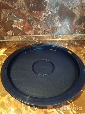 Менажница Tupperware