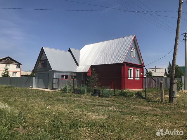 Авито майна ульяновская. Старая майна пос. городского. Старая майна ул Дзержинского. Старая майна улица набережная. Новая майна Ульяновская область 15 дом.