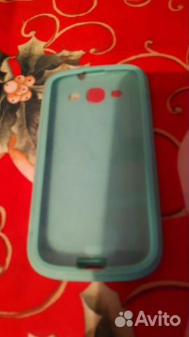 SAMSUNG s3 SAMSUNG s3