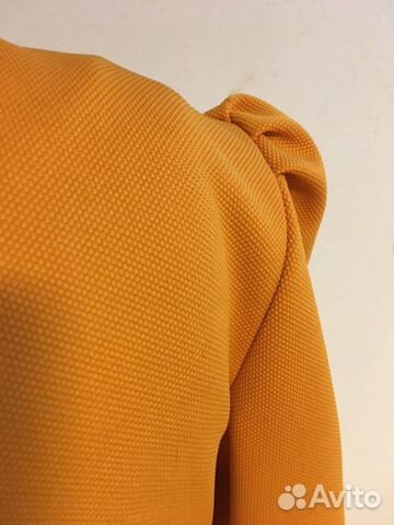 Платье Платье