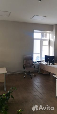Помещение свободного назначения, 228 м² Помещение свободного назначения, 228 м²