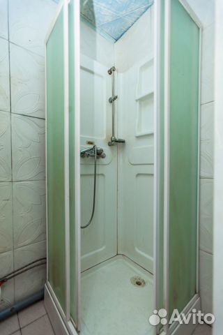 1-к квартира, 18.5 м², 3/5 эт. 1-к квартира, 18.5 м², 3/5 эт.