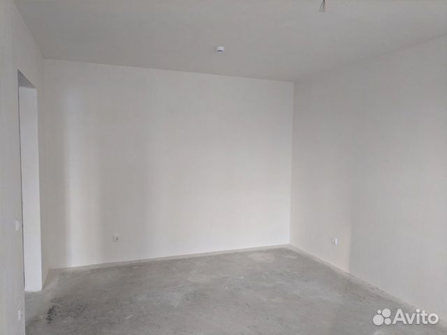 3-к квартира, 93 м², 6/14 эт. 3-к квартира, 93 м², 6/14 эт.