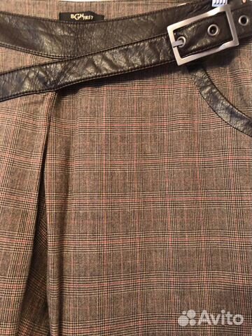 Брюки BGN рос.44 Брюки BGN рос.44