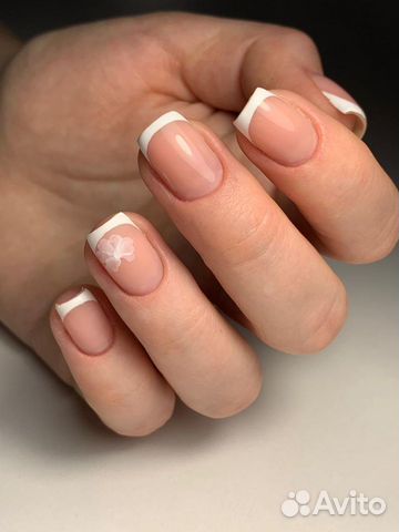 Требуются модели на маникюр+покрытие Требуются модели на маникюр+покрытие
