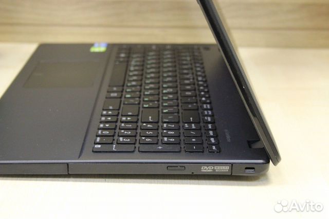 Ноутбук asus i5/GeForce GT 720M/6GB/гарантия Ноутбук asus i5/GeForce GT 720M/6GB/гарантия