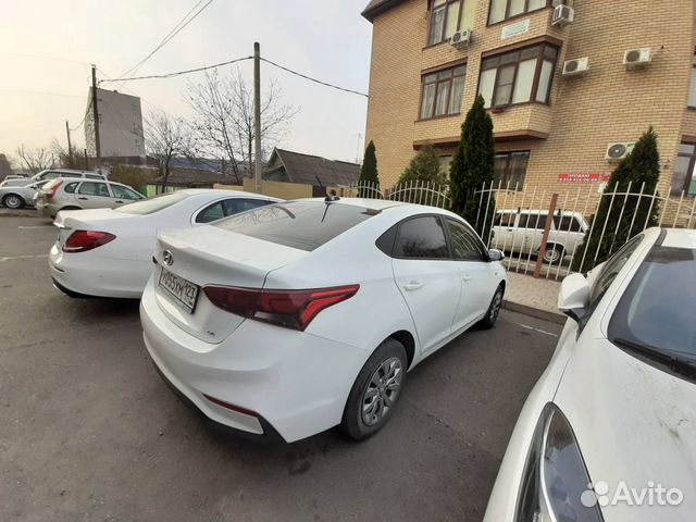 Аренда авто под такси Аренда авто под такси