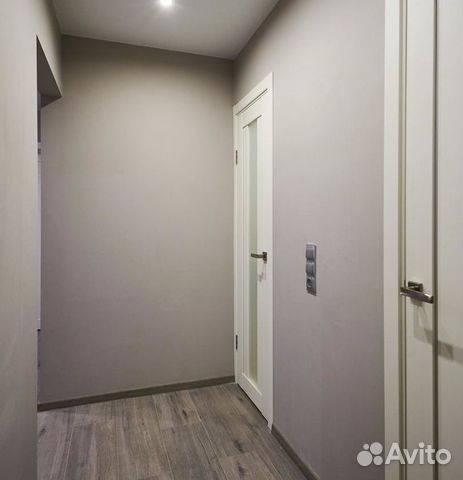 2-к квартира, 40 м², 2/7 эт. 2-к квартира, 40 м², 2/7 эт.