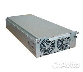 Силовой модуль APC sypm2KU Силовой модуль APC sypm2KU