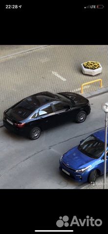 LADA Vesta 1.6 МТ, 2016, 73 000 км LADA Vesta 1.6 МТ, 2016, 73 000 км