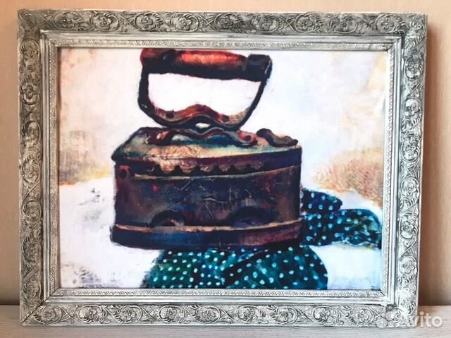 Картины Картины