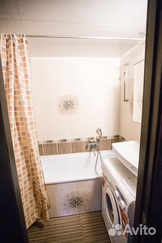 3-к квартира, 81 м², 5/9 эт.