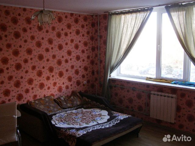 2-к квартира, 78 м², 2/10 эт. 2-к квартира, 78 м², 2/10 эт.