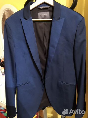 Пиджак zara Пиджак zara