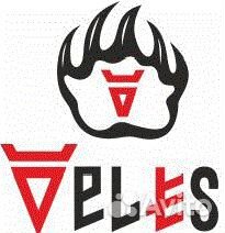 Торговый представитель