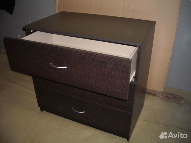 Комод Икеа