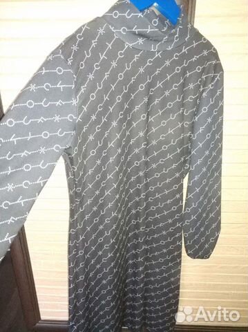 Платье Платье