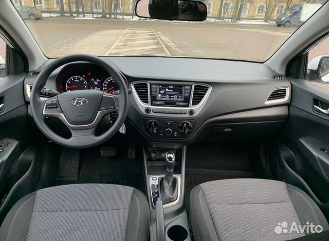Аренда авто с выкупом Аренда авто с выкупом