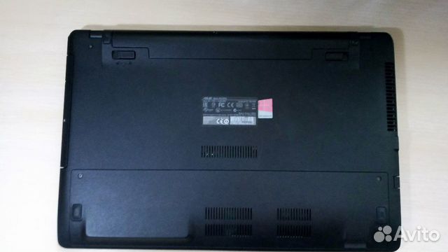 Игровой ноутбук asus Игровой ноутбук asus