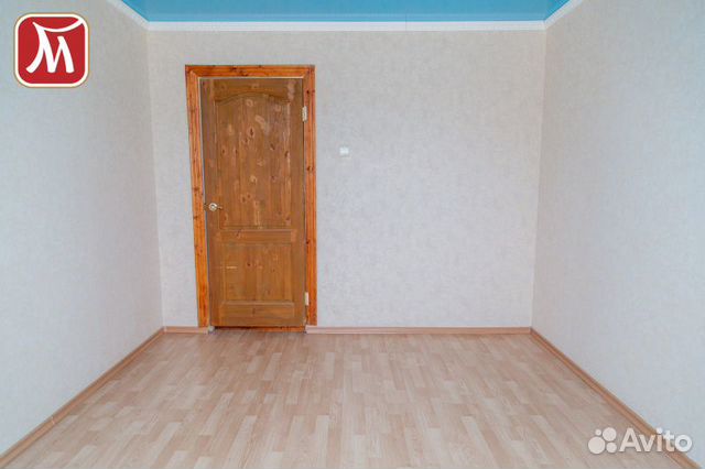 2-к квартира, 51 м², 7/9 эт. 2-к квартира, 51 м², 7/9 эт.