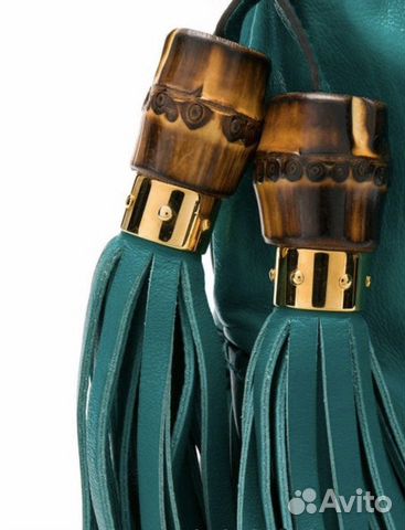 Сумка женская Gucci новая, оригинал