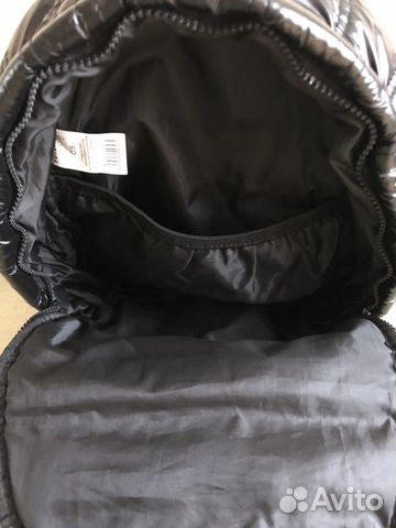 Рюкзак детский для мальчика Рюкзак детский для мальчика