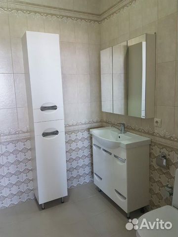 2-к квартира, 86 м², 15/16 эт. 2-к квартира, 86 м², 15/16 эт.