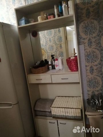 Мебель Мебель