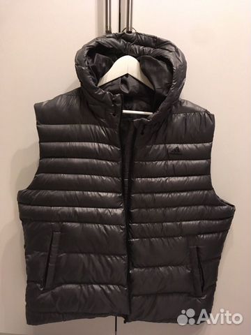 Жилет Adidas XL Жилет Adidas XL