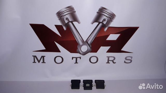 Коммутатор Toyota 5vz-fe Коммутатор Toyota 5vz-fe