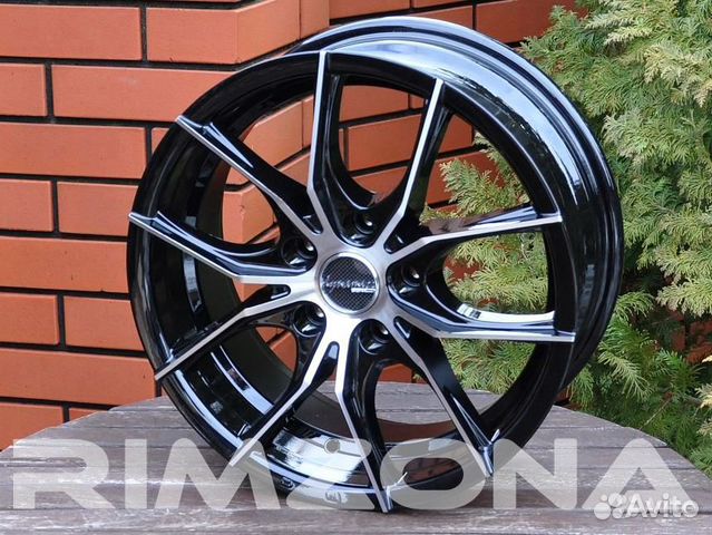 Новые диски PDW Poison на японцев, корейцев