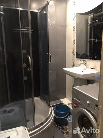 2-к квартира, 45 м², 4/5 эт. 2-к квартира, 45 м², 4/5 эт.