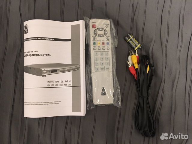 DVD видео проигрыватель sven HD-1060 DVD видео проигрыватель sven HD-1060