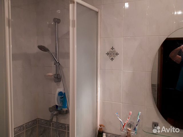 3-к квартира, 86 м², 9/24 эт.