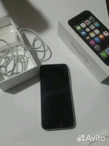 iPhone 5s iPhone 5s