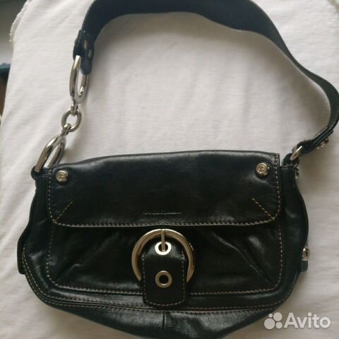 Сумка Сумка