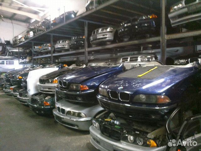 Запчасти bmw Запчасти bmw