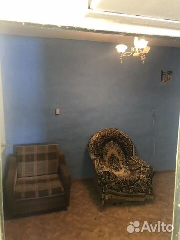 Гараж, > 30 м² Гараж, > 30 м²