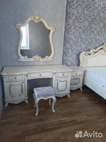2-к квартира, 60 м², 4/16 эт. 2-к квартира, 60 м², 4/16 эт.