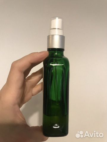 Weleda mama масло от растяжек Weleda mama масло от растяжек