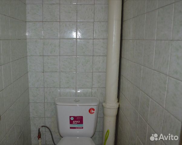 2-к квартира, 50.7 м², 8/9 эт. 2-к квартира, 50.7 м², 8/9 эт.