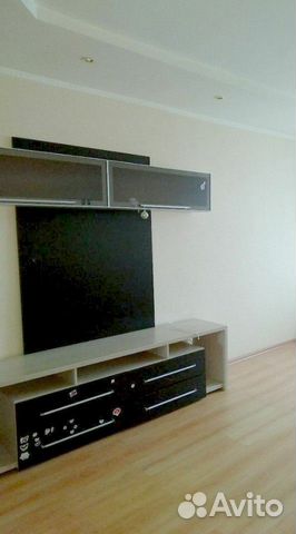 2-к квартира, 57 м², 11/12 эт. 2-к квартира, 57 м², 11/12 эт.