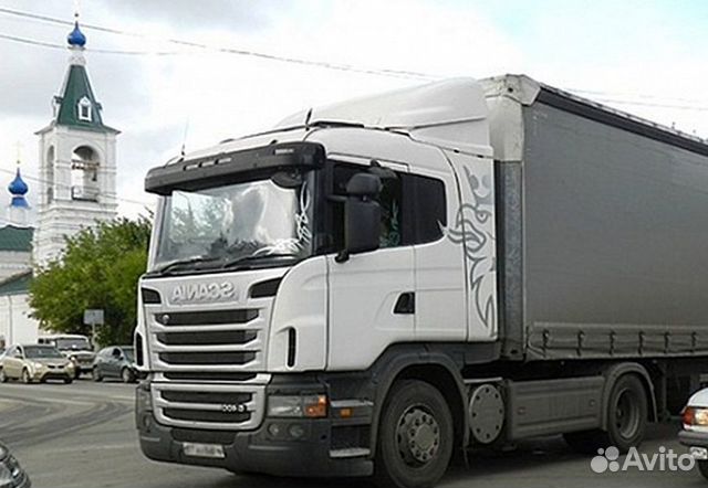 Категория е авито ростов. Скания 114 л. Скания 2002. Scania 2002 год Топлайн. Скания Дальнобой.