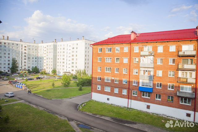 Купить Квартиру В Междуреченске Сызранский Район