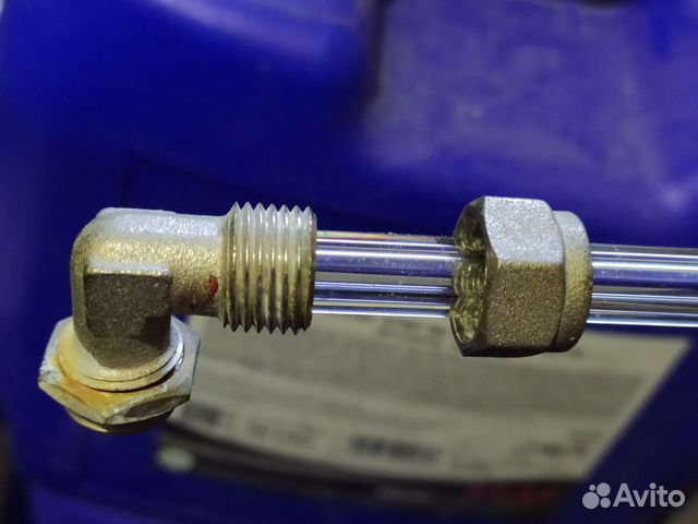 Стеклянная трубки 2,6/4,2мм,5/10мм,10/15мм,20/23мм