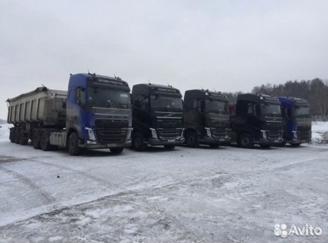 Тонары перевозки, щебень, Пгс, грунт, сыпучие неру Тонары перевозки, щебень, Пгс, грунт, сыпучие неру